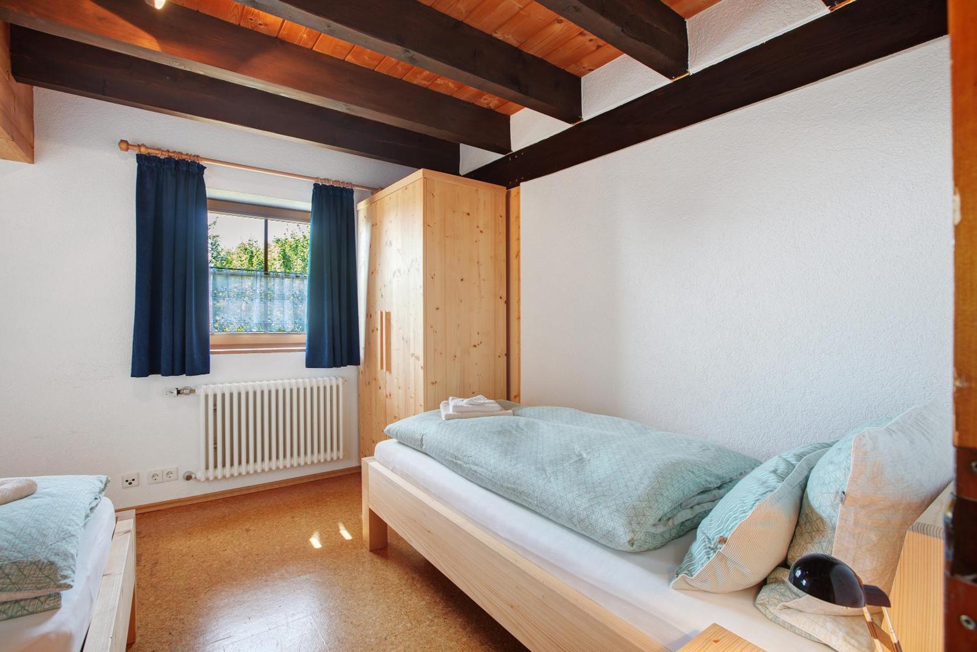 Ferienhaus Sankt Peter Wittenschwand Exterior foto
